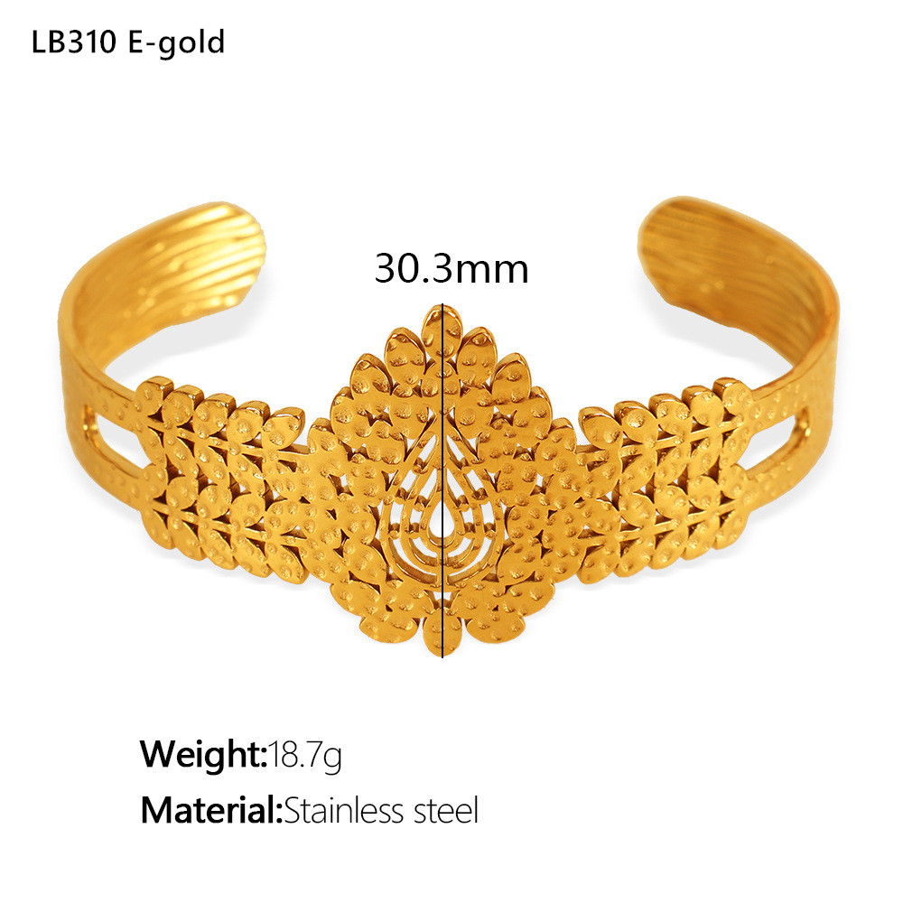 LB310 Bracelet
