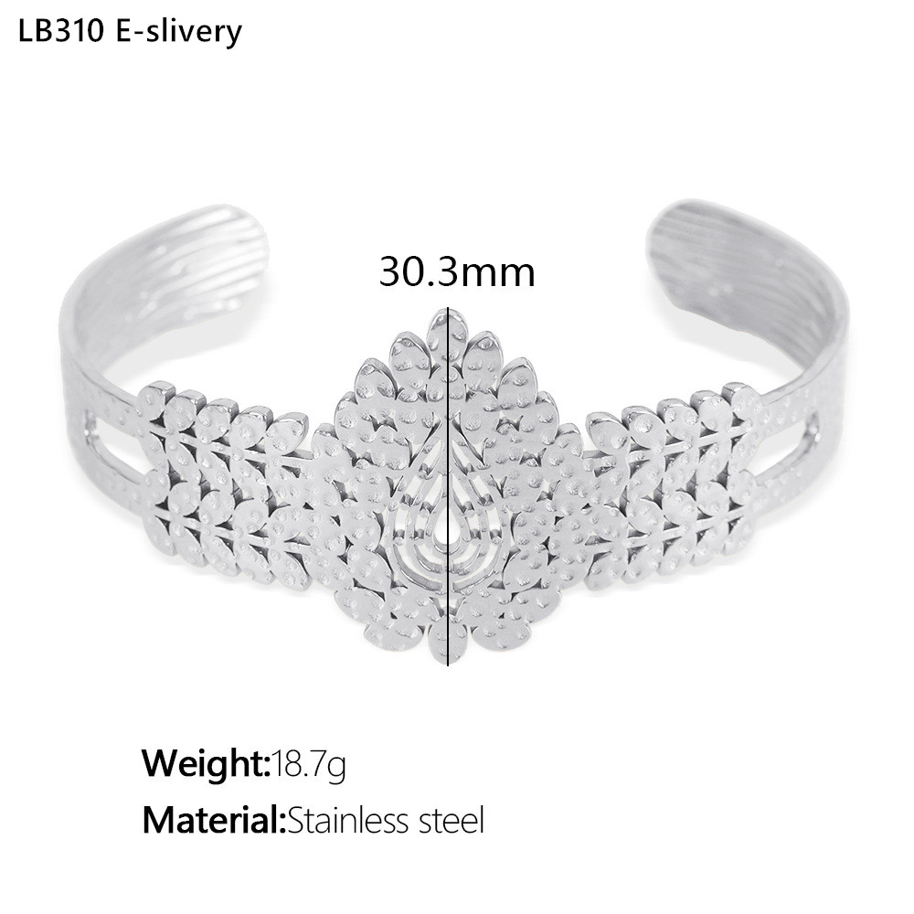 LB310 Bracelet