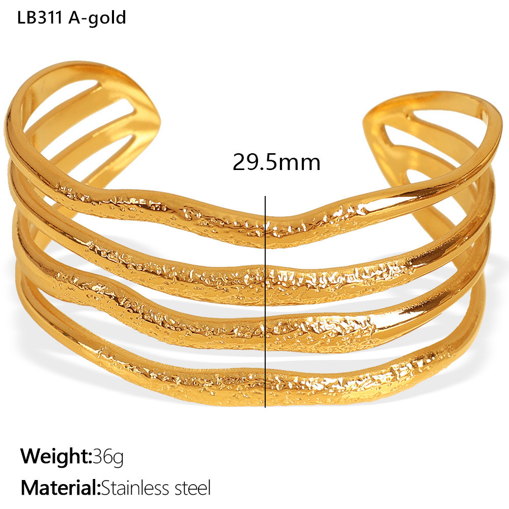LB311 Bracelet