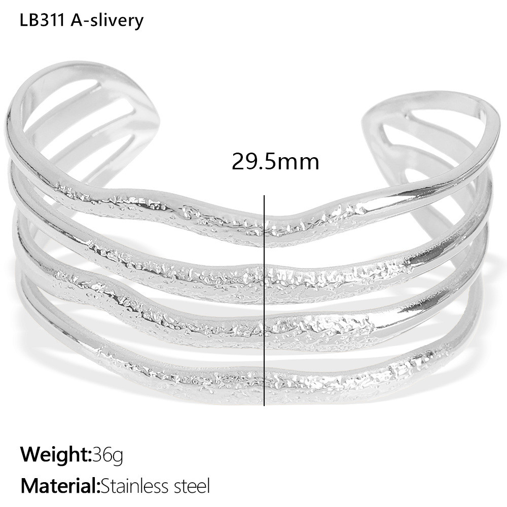 LB311 Bracelet