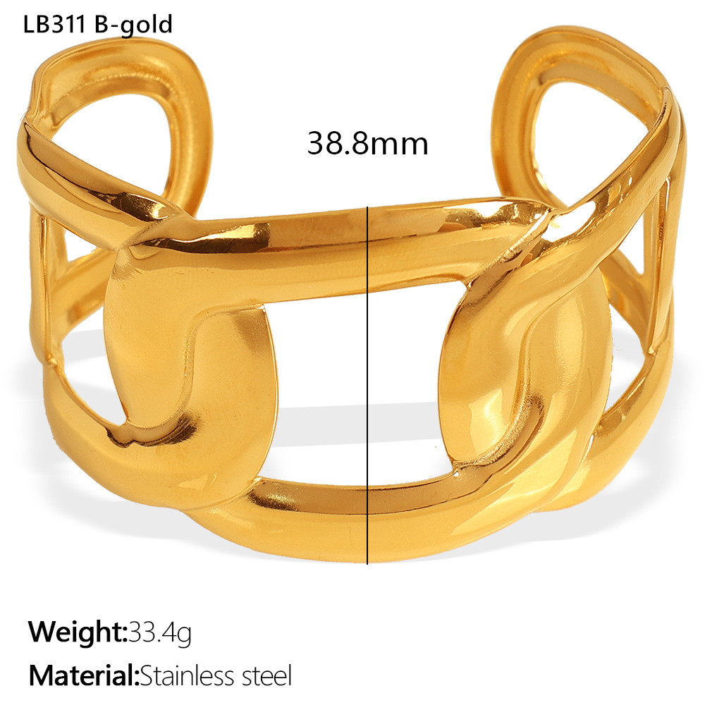 LB311 Bracelet