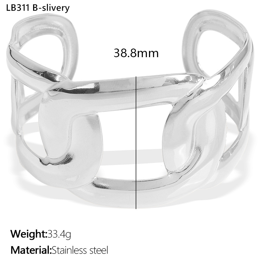 LB311 Bracelet