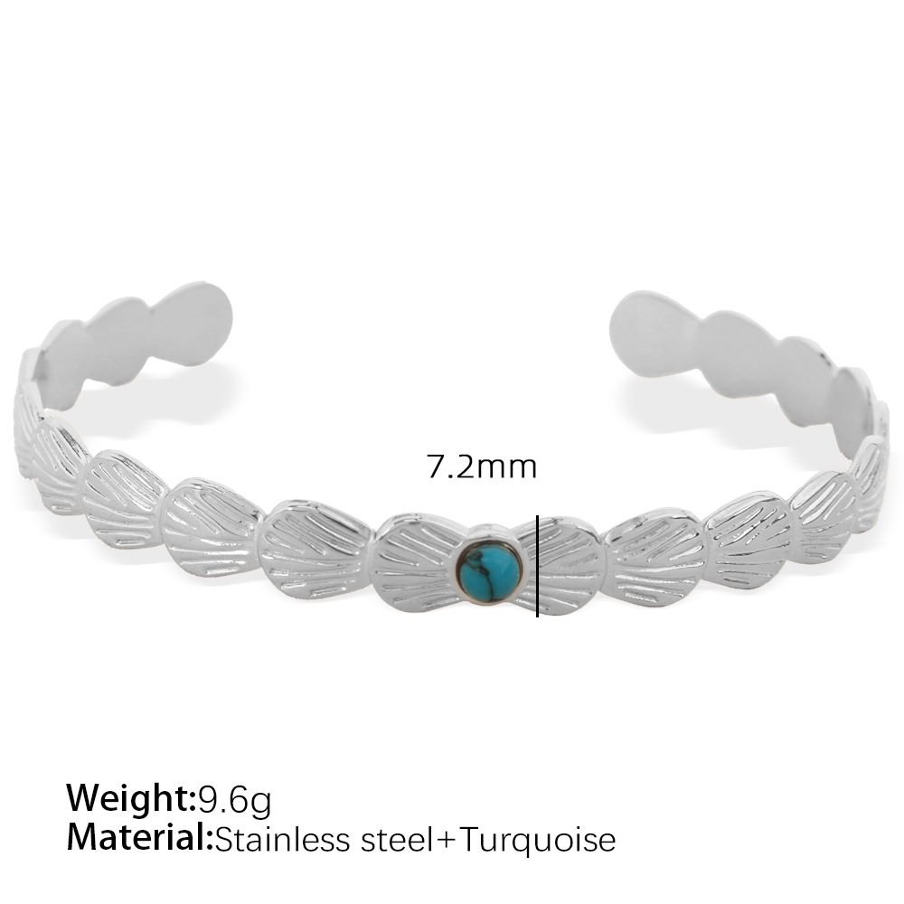 LB312 Bracelet