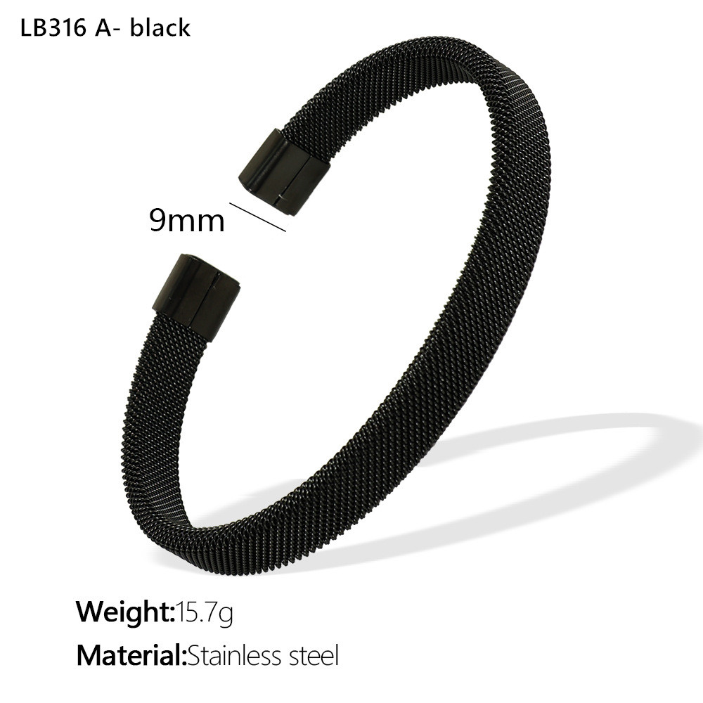 LB316 Bracelet