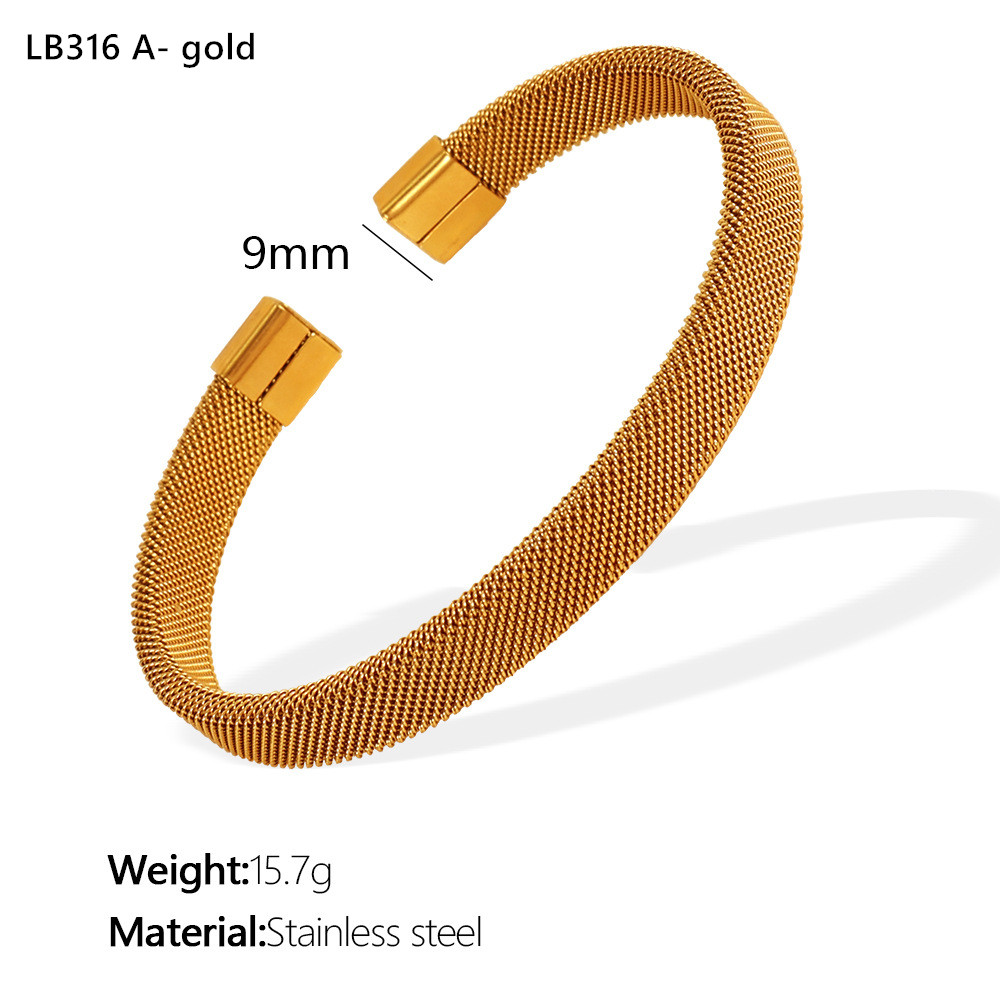 LB316 Bracelet