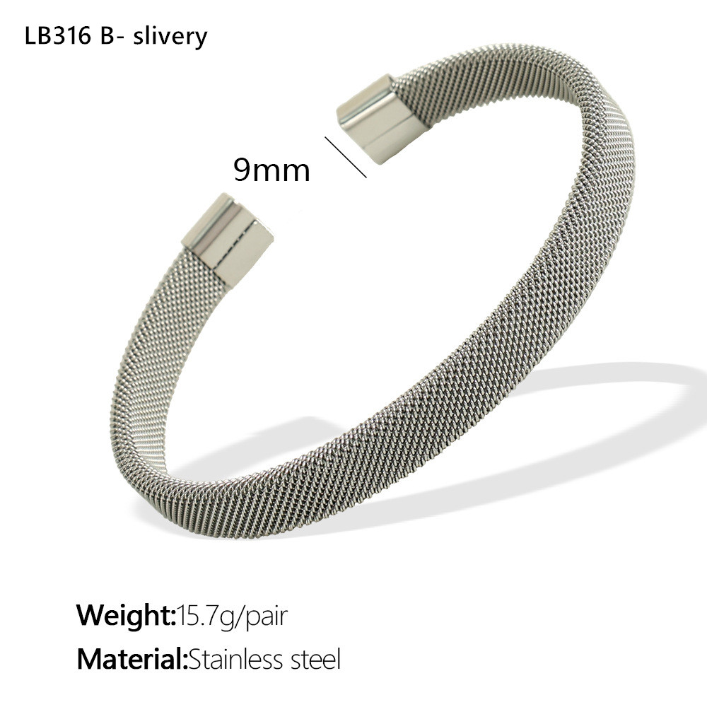 LB316 Bracelet