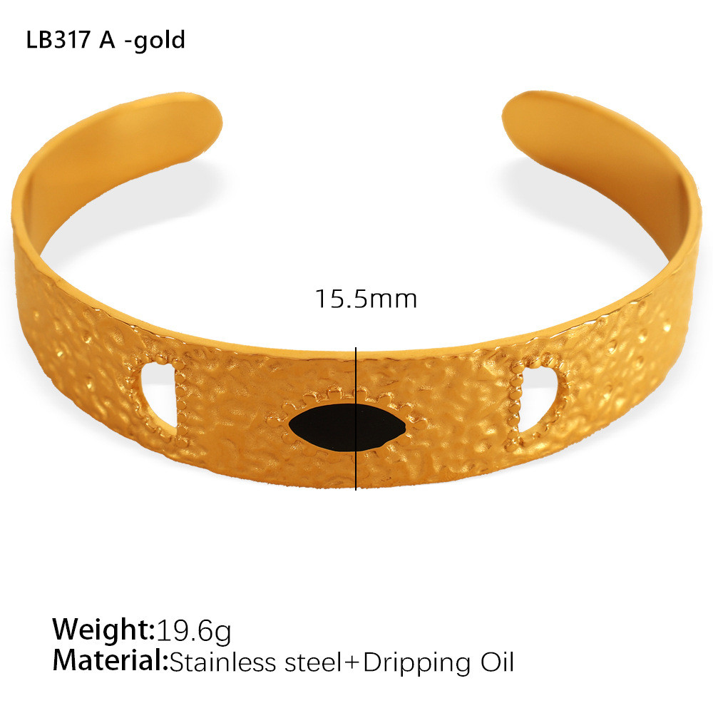 LB317 Bracelet