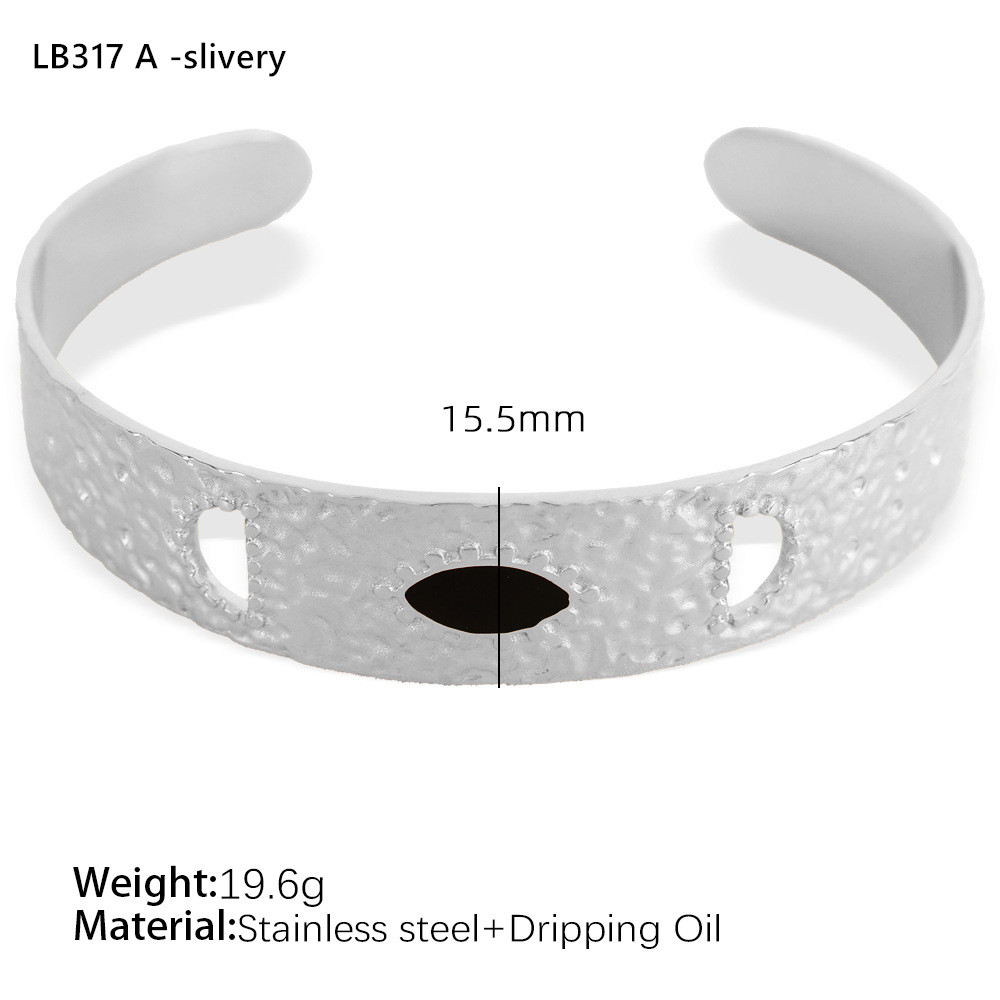 LB317 Bracelet