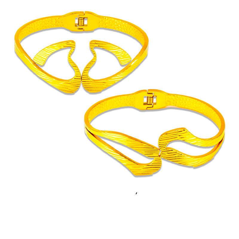 LB120 Bracelet
