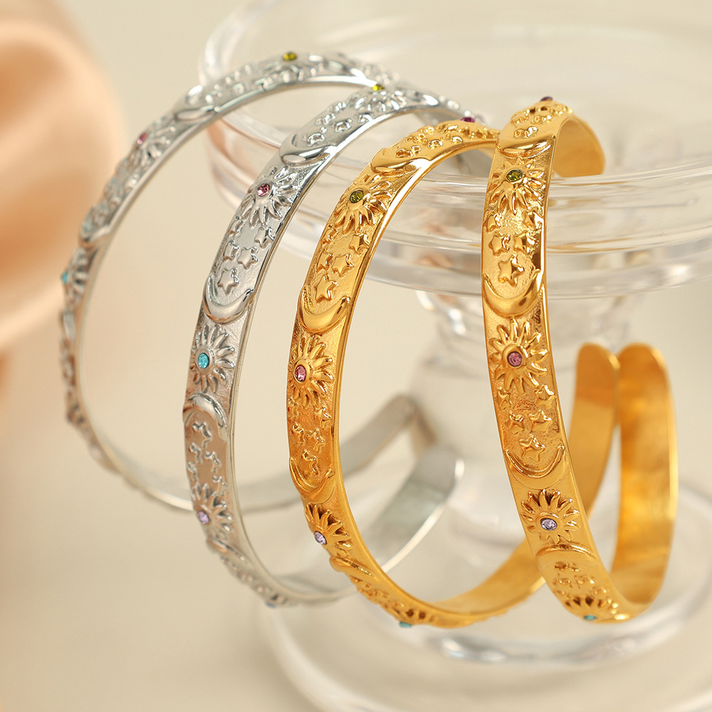 LB314 Bracelet