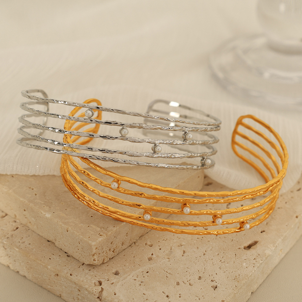 LB315 Bracelet