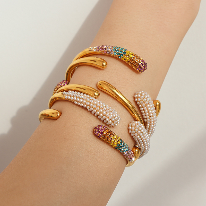 LB303 Bracelet