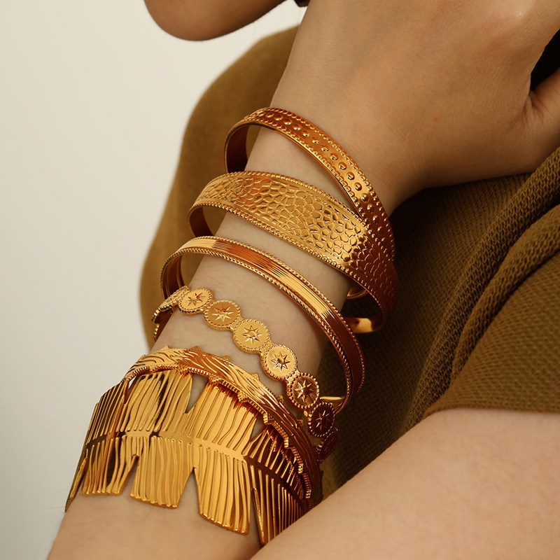 LB304 Bracelet