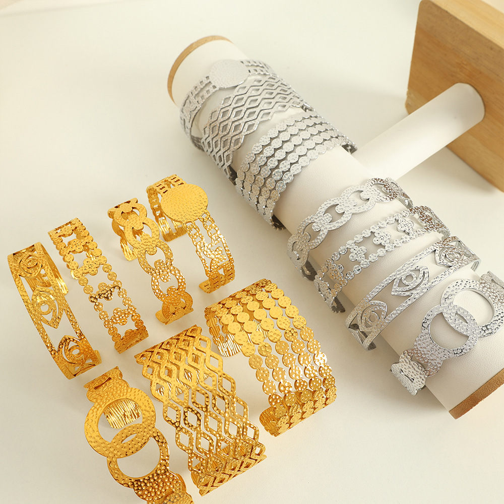LB309 Bracelet