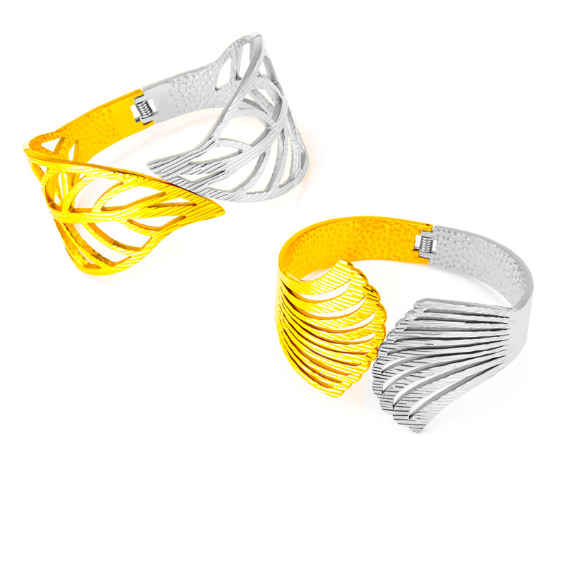LB119 Bracelet