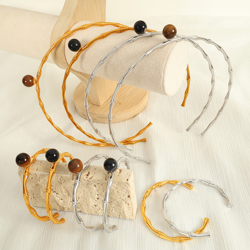 LB305 Bracelet