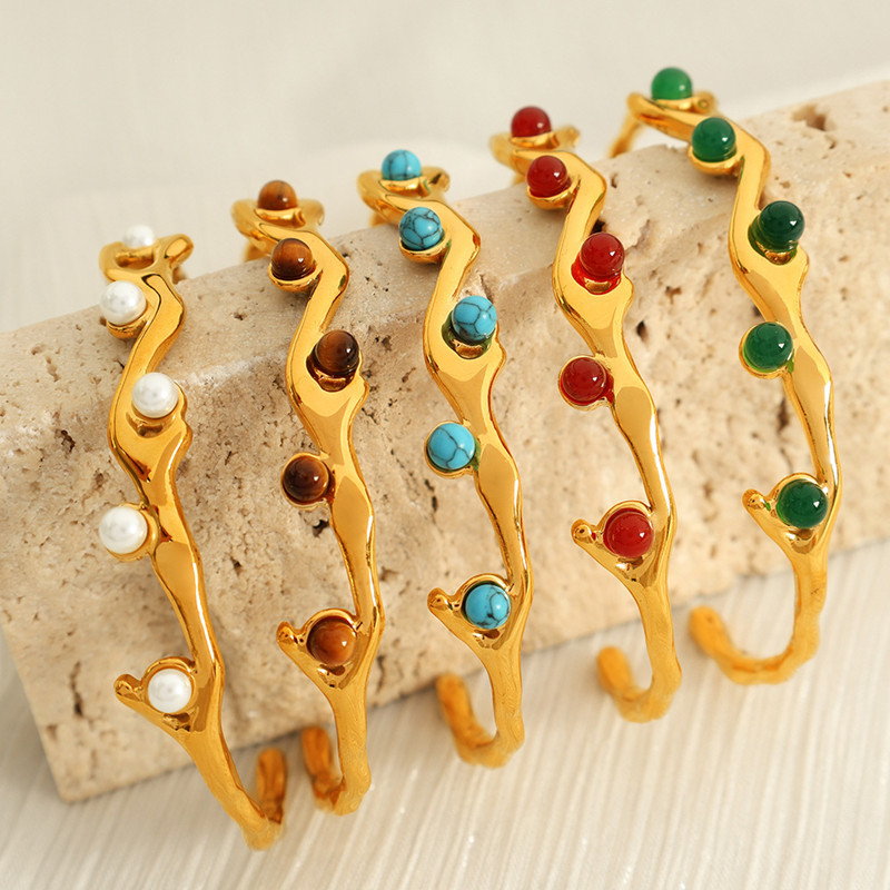 LB306 Bracelet
