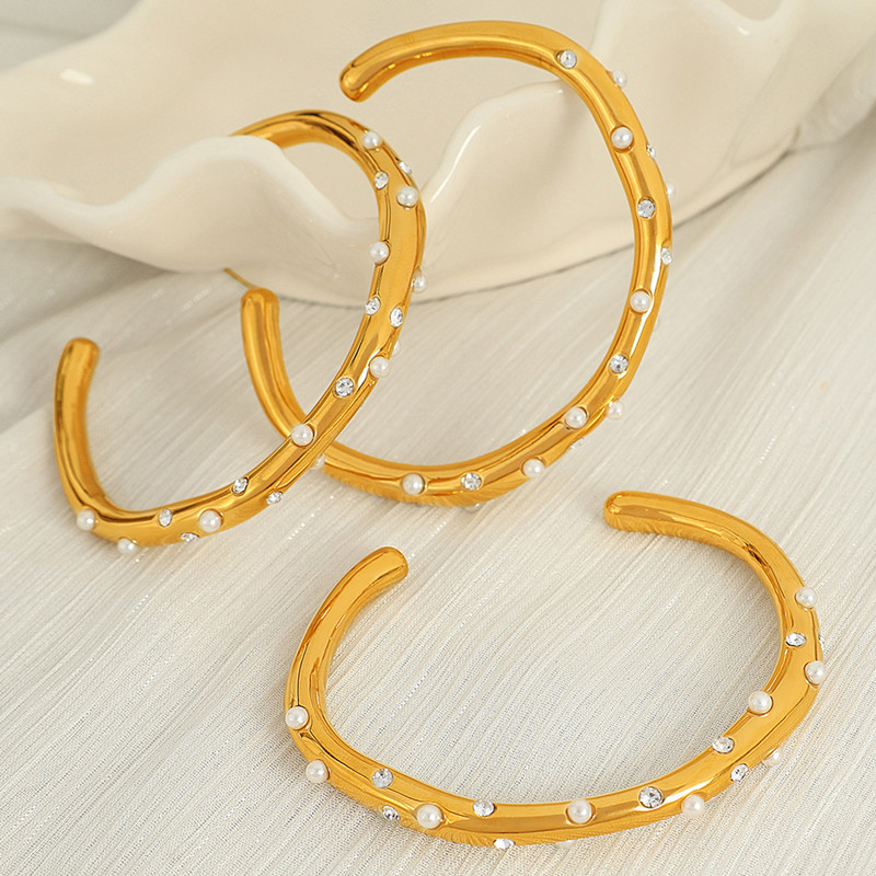 LB307 Bracelet