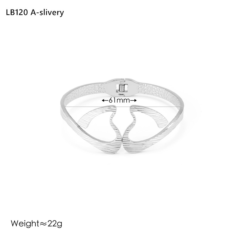 LB120 Bracelet