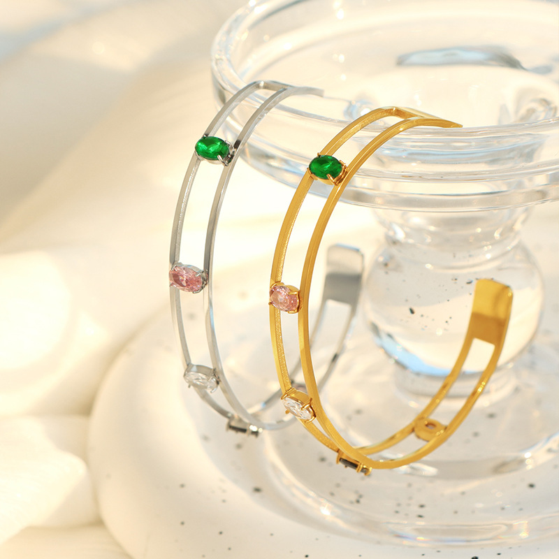 LB300 Bracelet