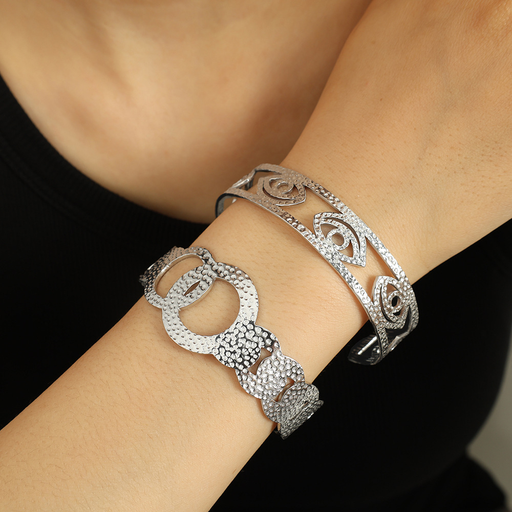 LB309 Bracelet