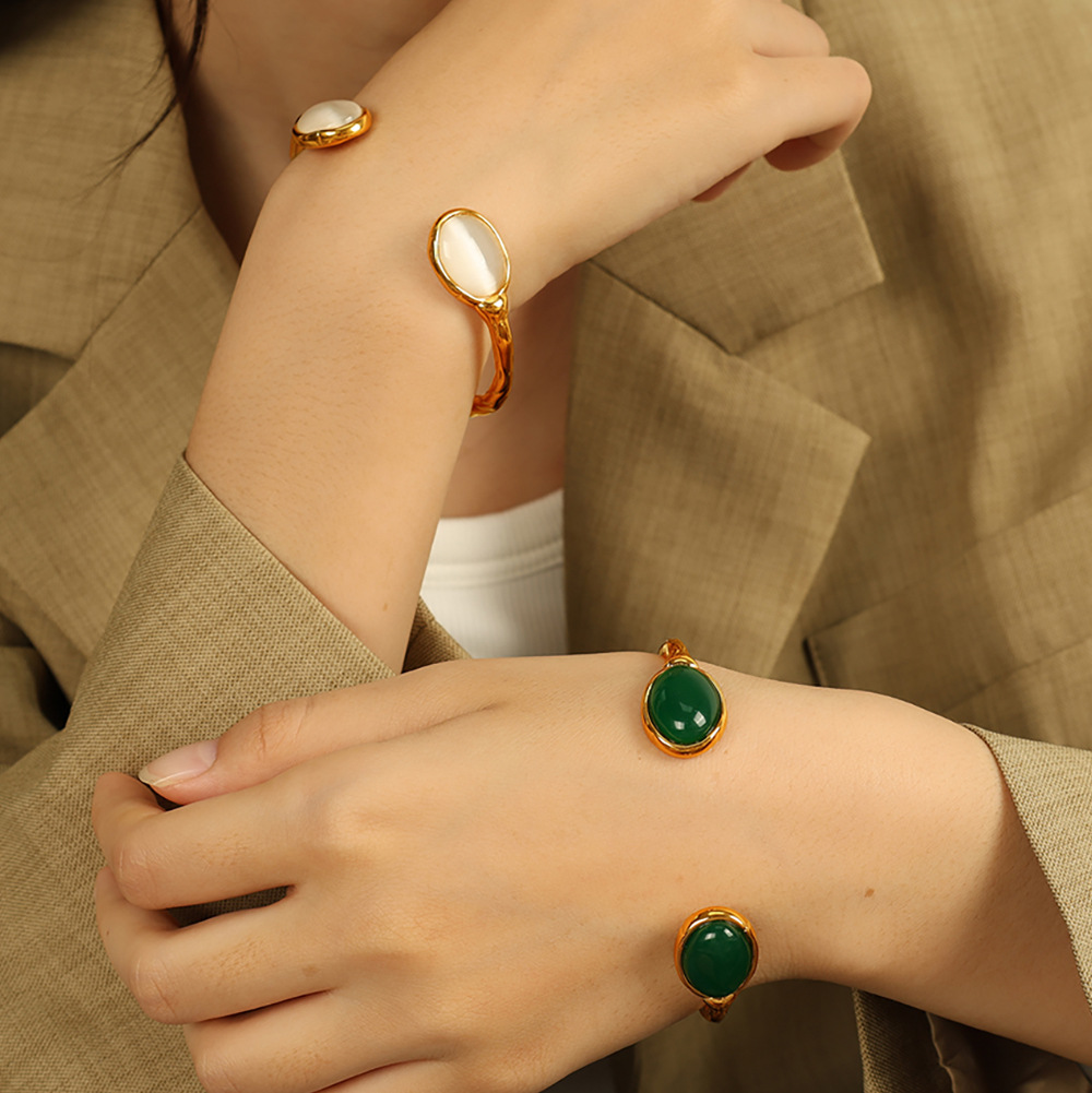 LB318 Bracelet
