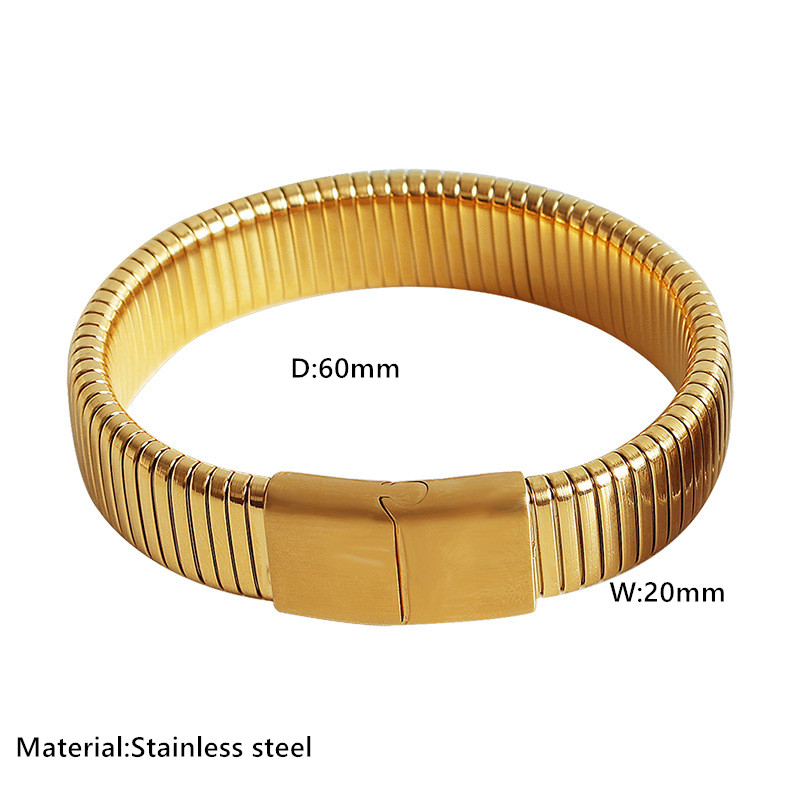 LB308 Bracelet