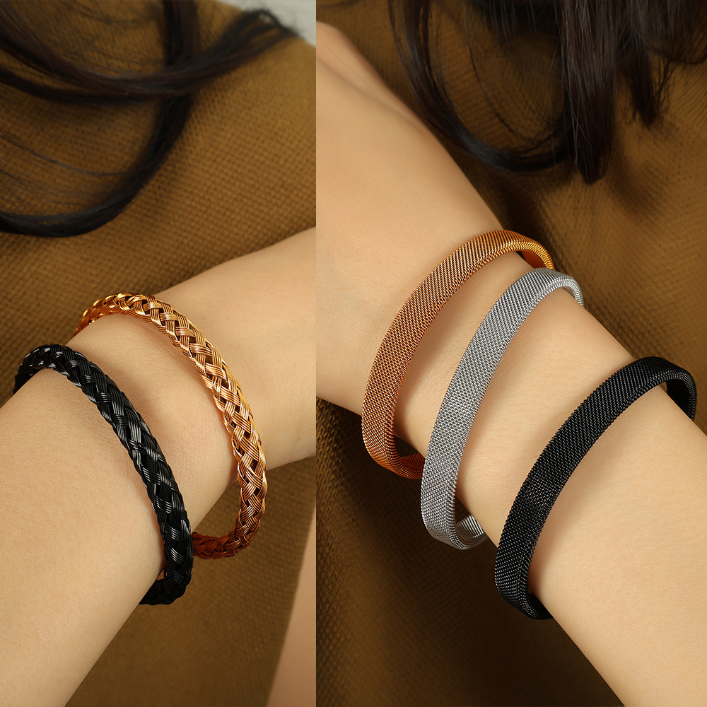 LB316 Bracelet
