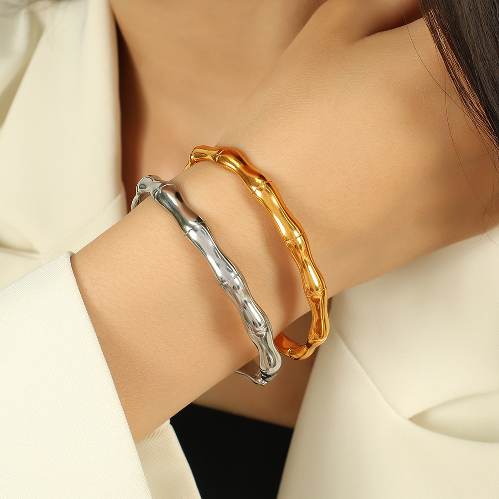 LB320 Bracelet