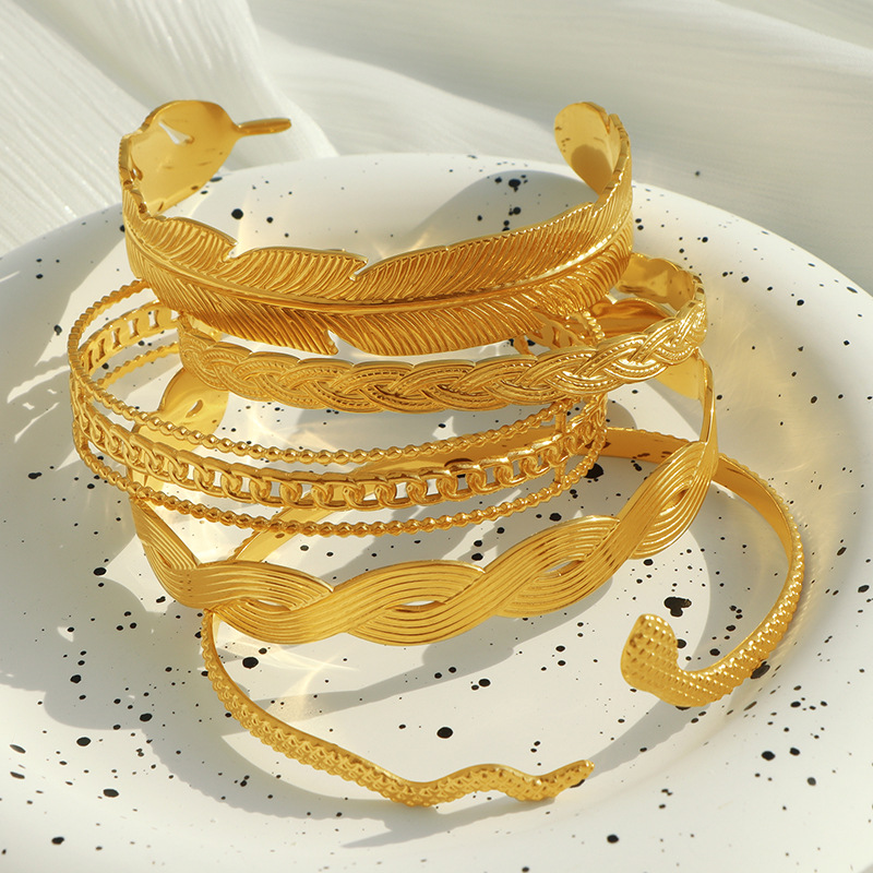 LB301 Bracelet