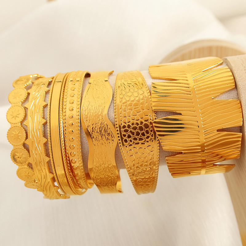 LB304 Bracelet