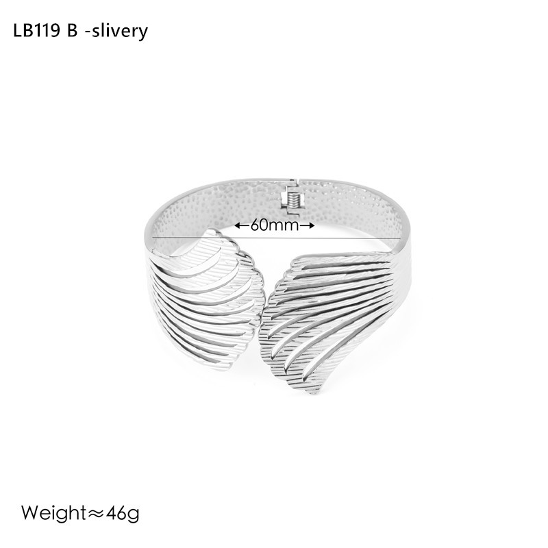 LB119 Bracelet
