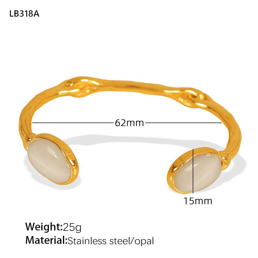LB318 Bracelet