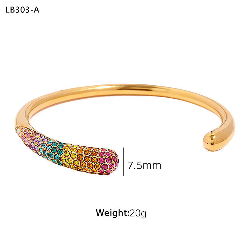 LB303 Bracelet
