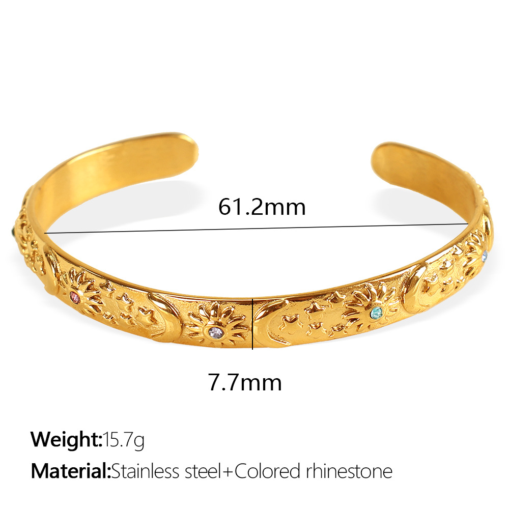 LB314 Bracelet