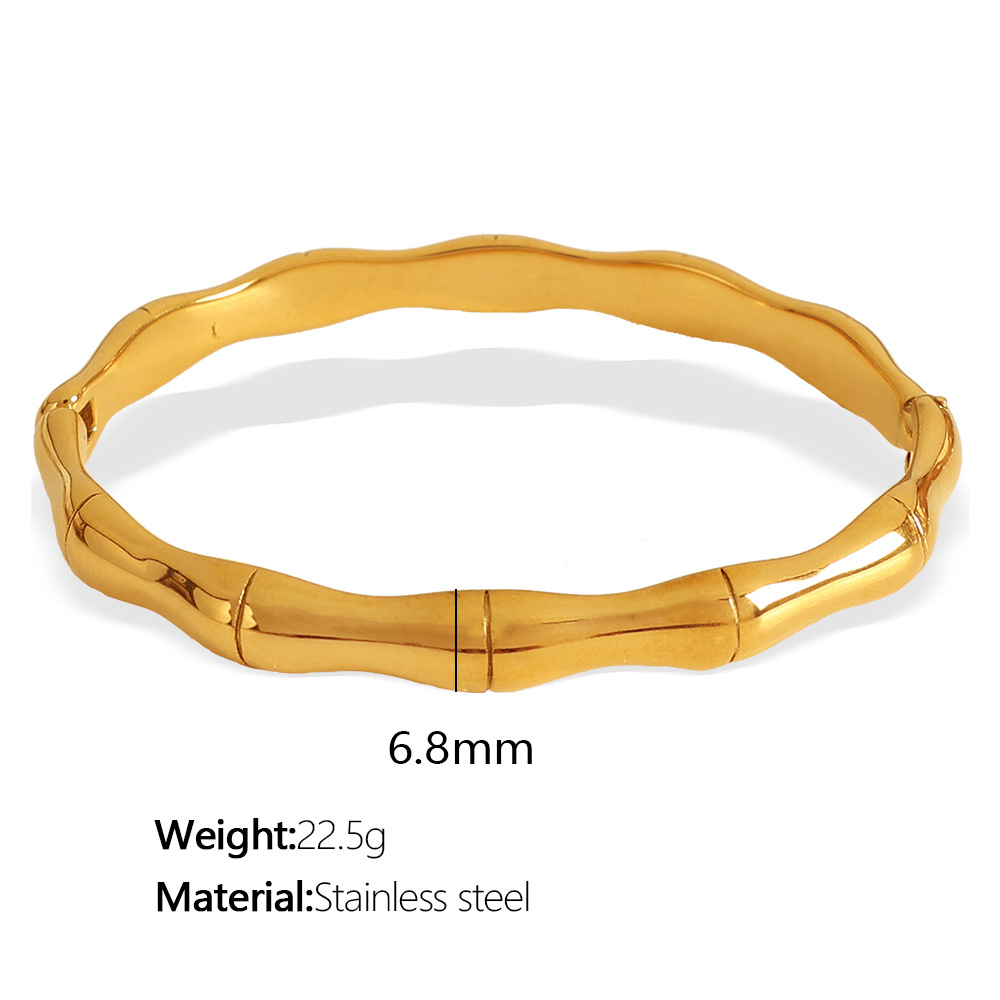 LB320 Bracelet