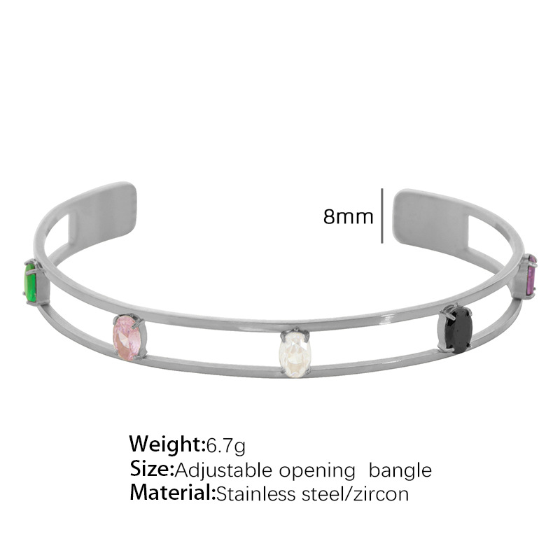 LB300 Bracelet