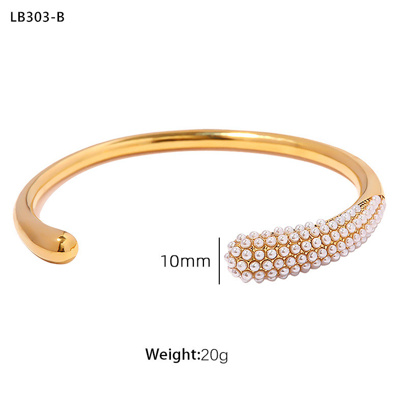LB303 Bracelet