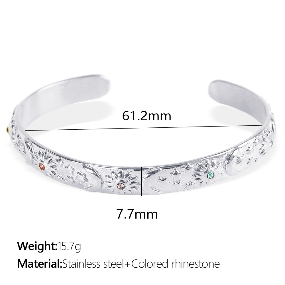 LB314 Bracelet