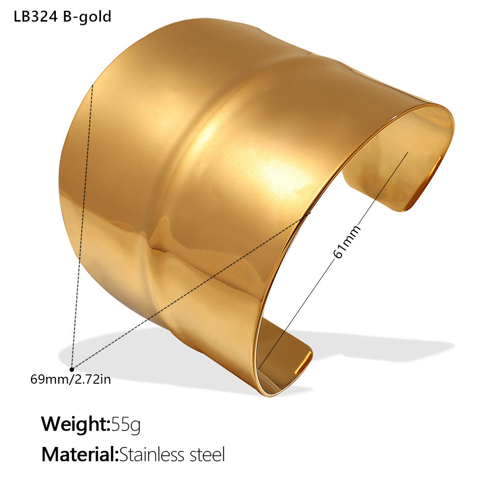 LB324 Bracelet