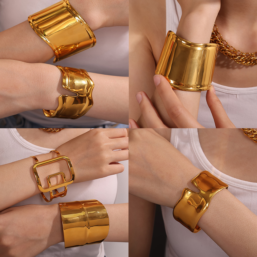 LB324 Bracelet