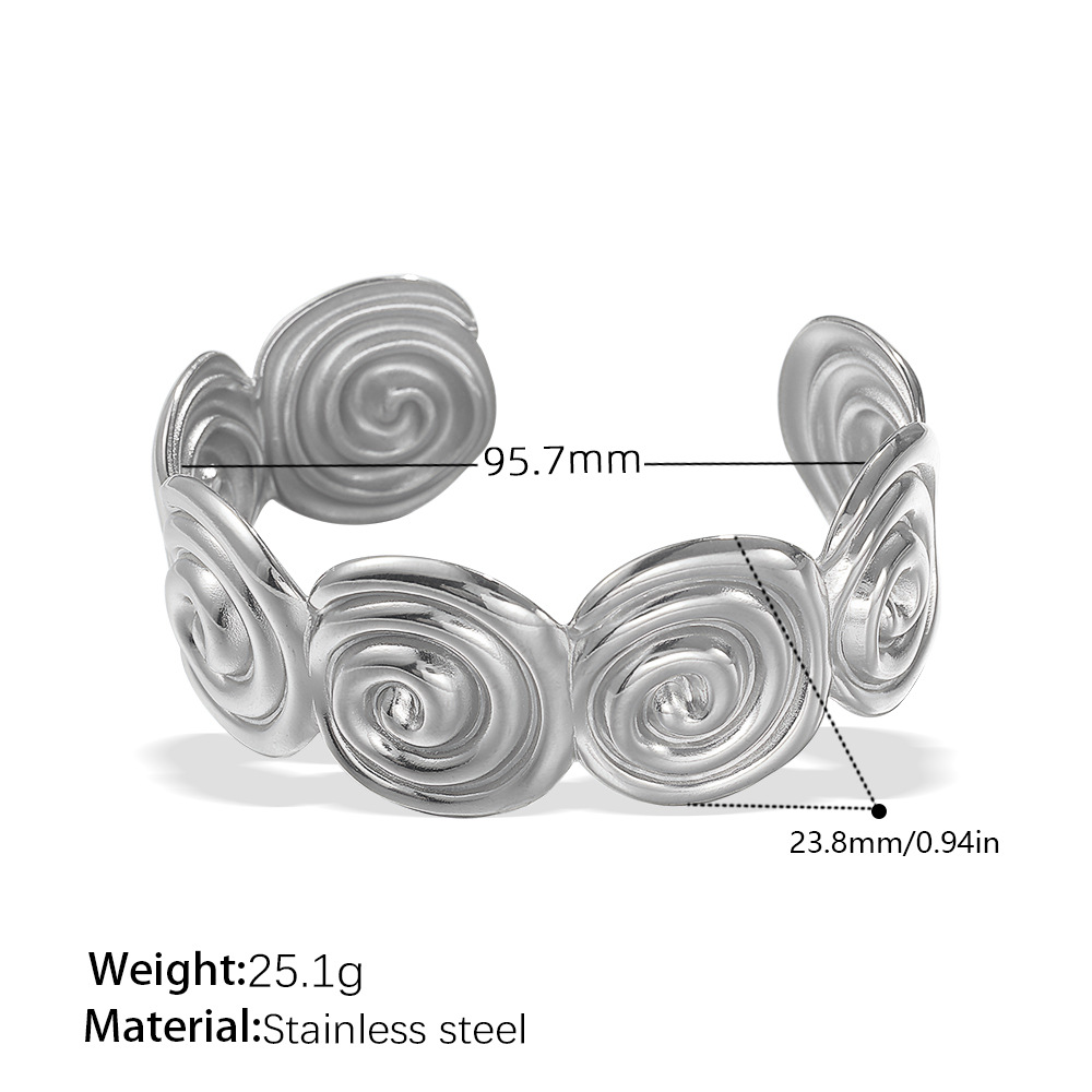 LB325 Bracelet