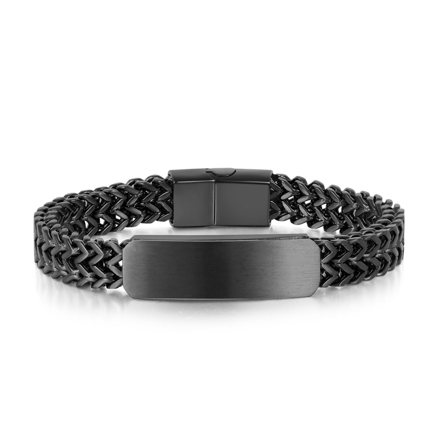 LB0142 Bracelet
