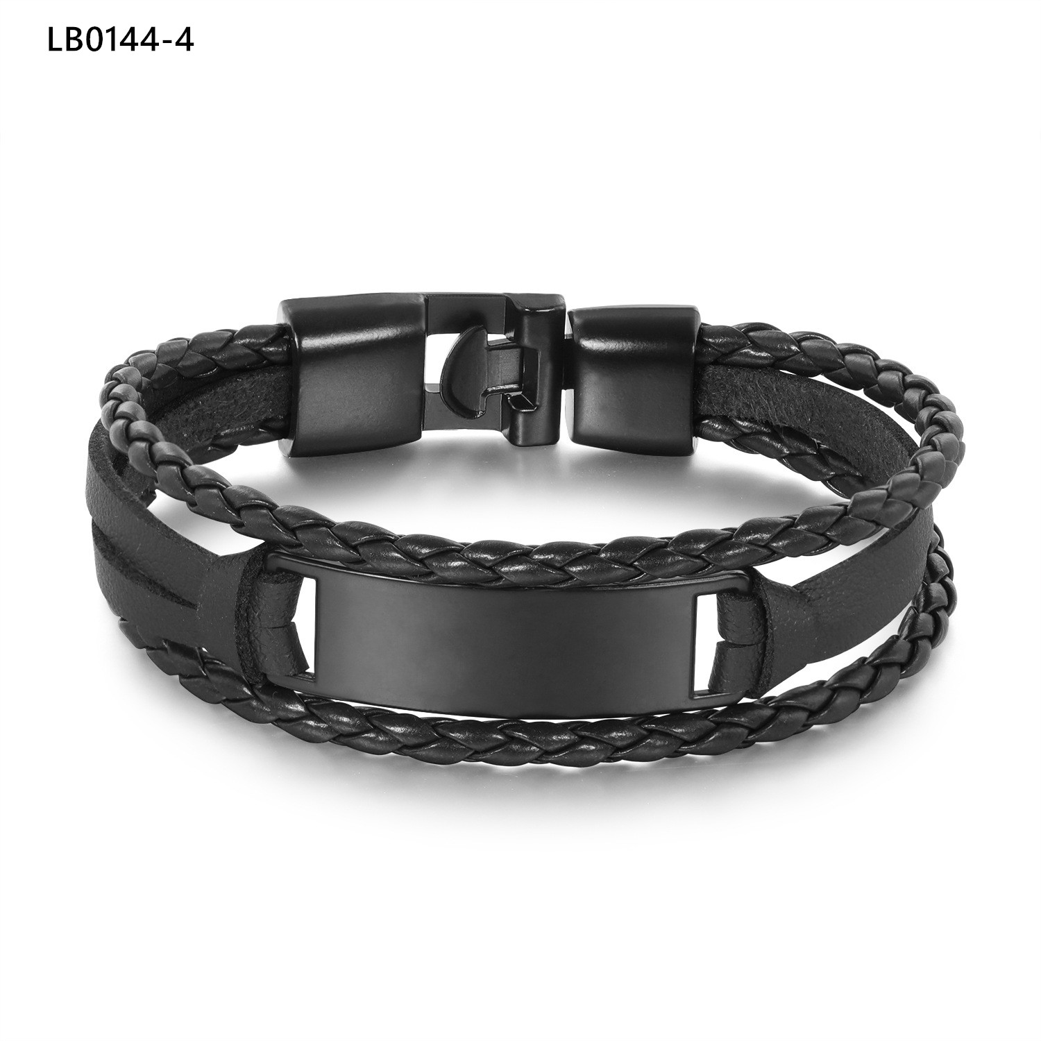 LB0144 Bracelet