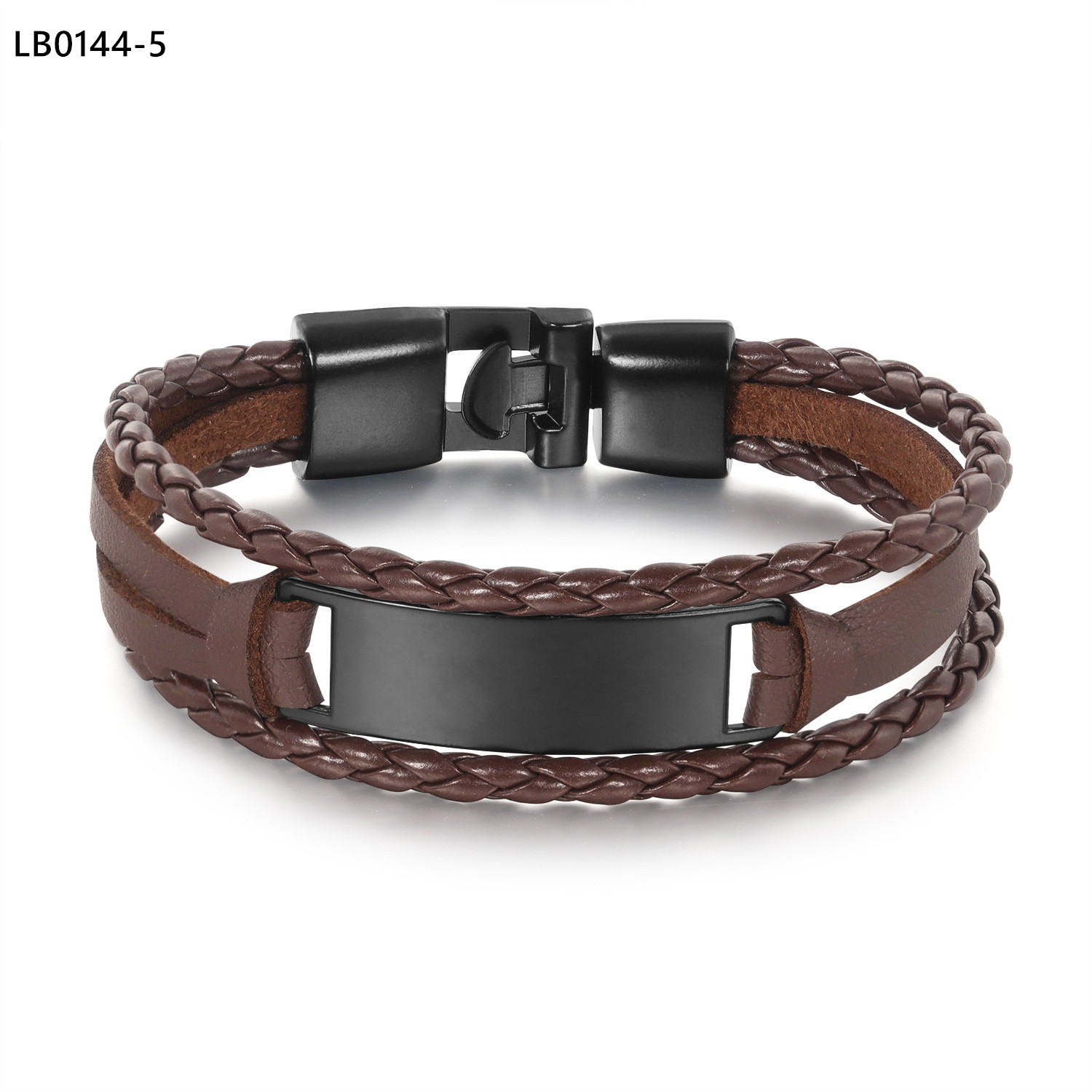 LB0144 Bracelet