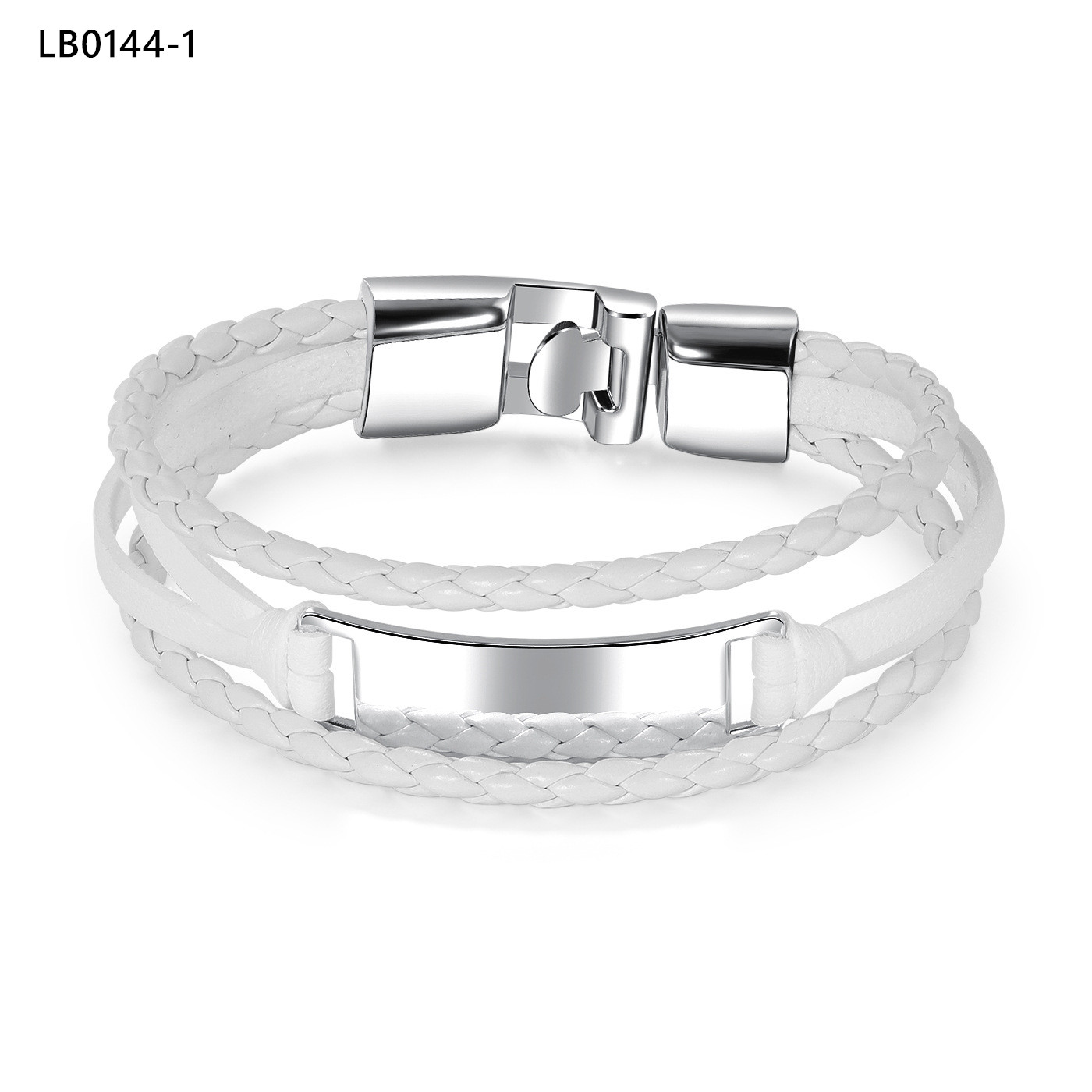 LB0144 Bracelet