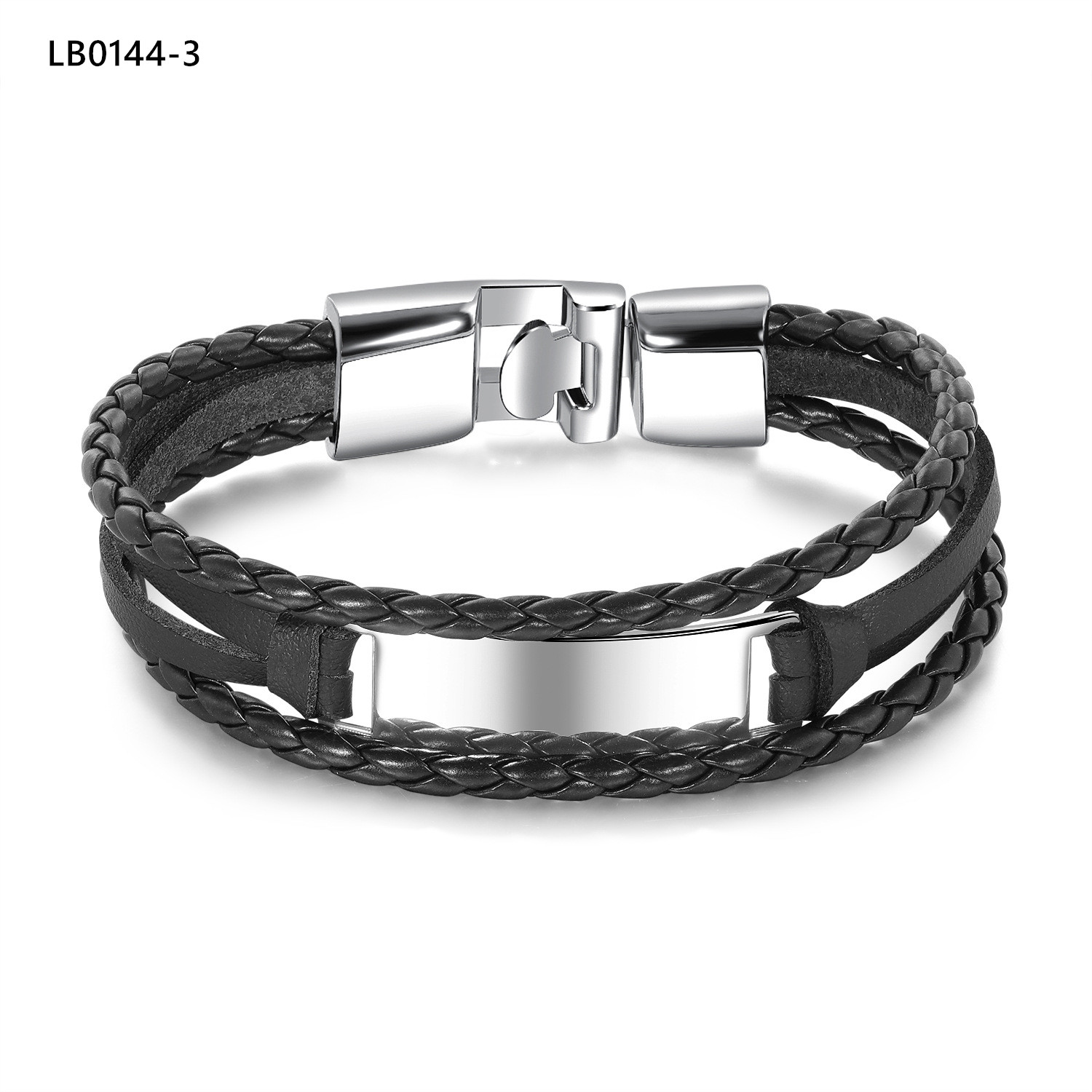 LB0144 Bracelet