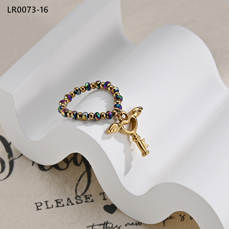 LR0073 Ring