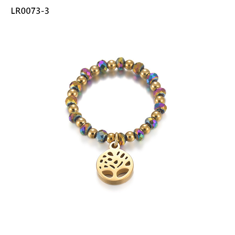 LR0073 Ring