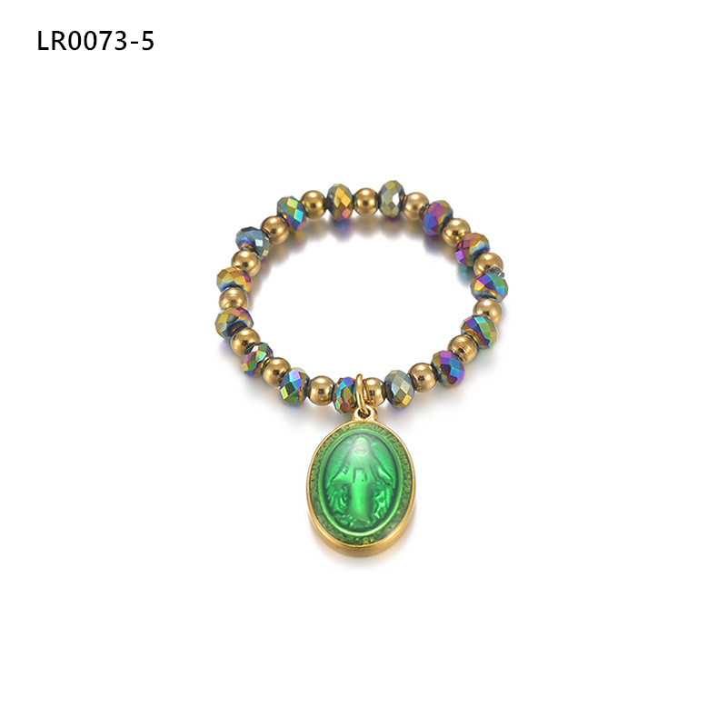 LR0073 Ring